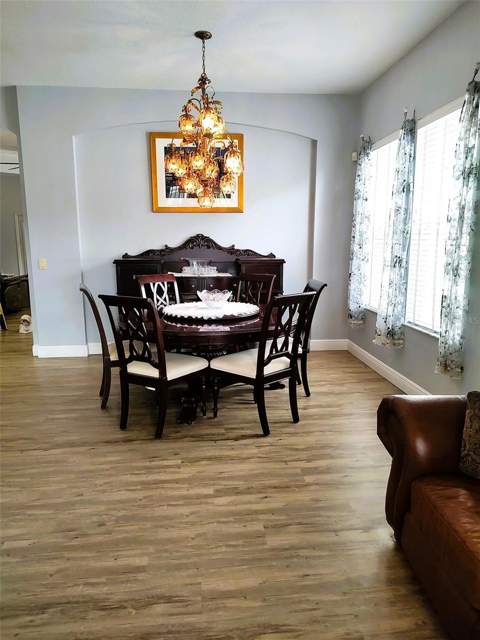 3639 Hurston Street, New Port Richey FL - photo 8 of 34