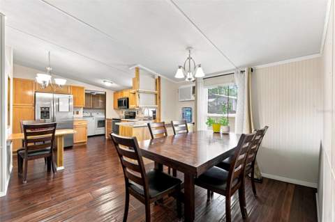 7608 W Otter Street, Homosassa FL - photo 8 of 39
