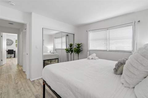 5809 Imperial Key, Tampa FL - photo 23 of 41