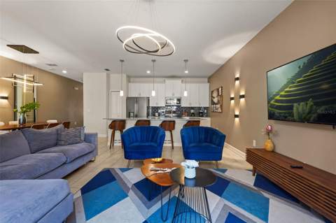374 Ocean Course Avenue, Davenport FL - photo 8 of 66