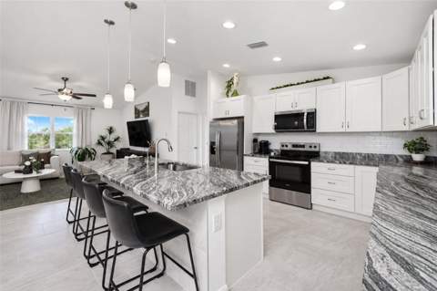 4492 Kenoska Street, North Port FL - photo 19 of 71