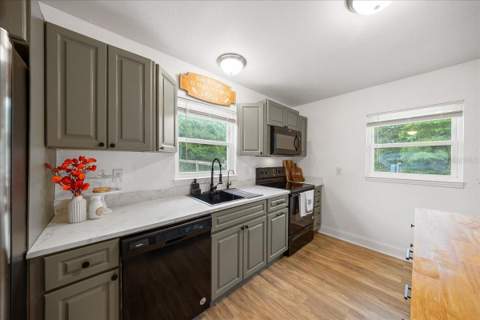14871 SE 41st Court, Summerfield FL - photo 22 of 65