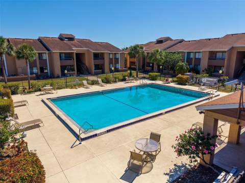5201 Vineland Road #112, Orlando FL - photo 19 of 25