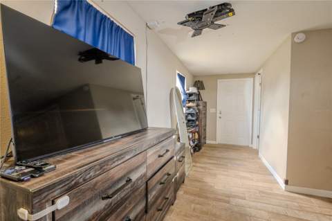 1050 Deal Lane, Holiday FL - photo 7 of 23