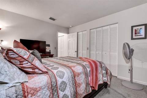 3010 59th Street #301, Gulfport FL - photo 22 of 36