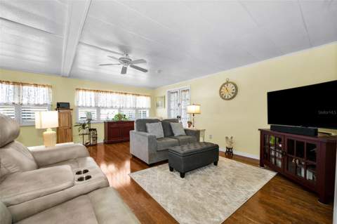 143 Melody Lane, Tarpon Springs FL - photo 6 of 6