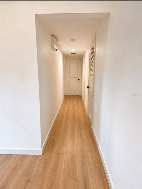 10111 N Ola Avenue, Tampa FL - photo 7 of 20