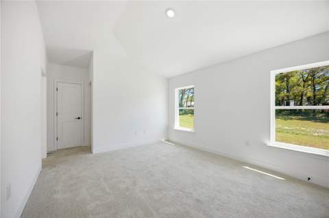 2618 SW 250th Terrace, Newberry FL - photo 12 of 20