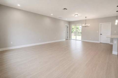 701 Fulmar Court, Poinciana FL - photo 7 of 24