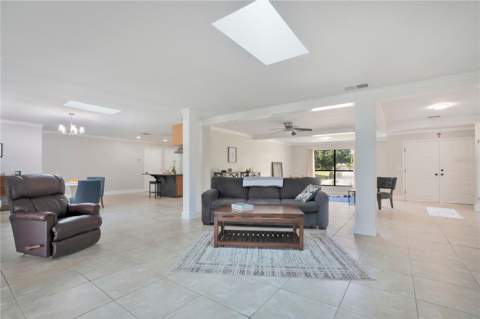 2724 Ardon Avenue, Orlando FL - photo 9 of 53