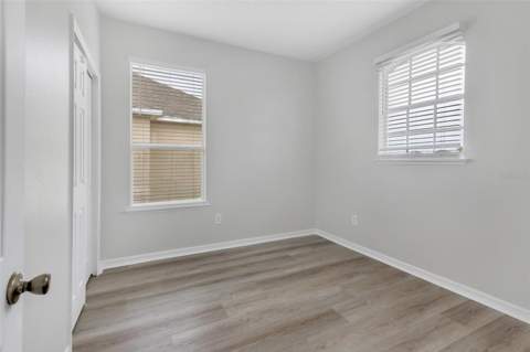 1720 Bear Bay Cove, Orlando FL - photo 24 of 39