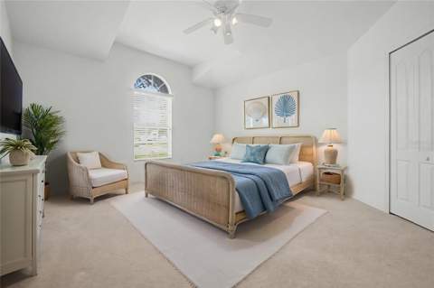 5526 Gallant Fox Court, Wesley Chapel FL - photo 13 of 28