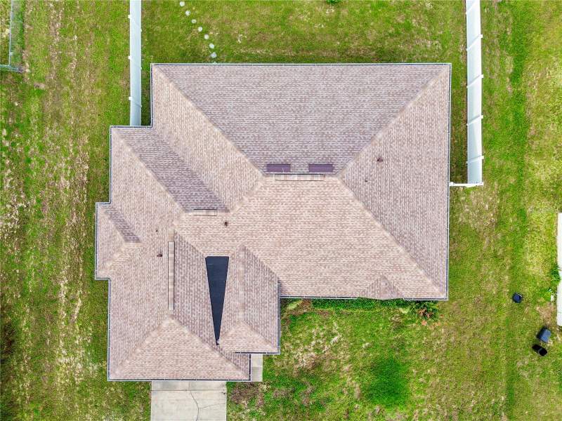 3 bedroom Single Family Residence at 10151 SW 41st Terrace, Ocala Waterway Estate, Ocala — photo 2