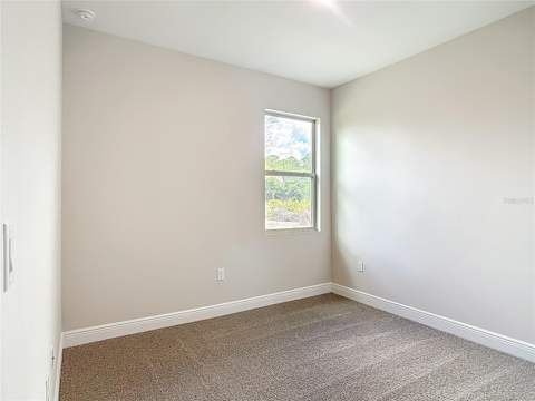 4196 Lubec Avenue, North Port FL - photo 20 of 42