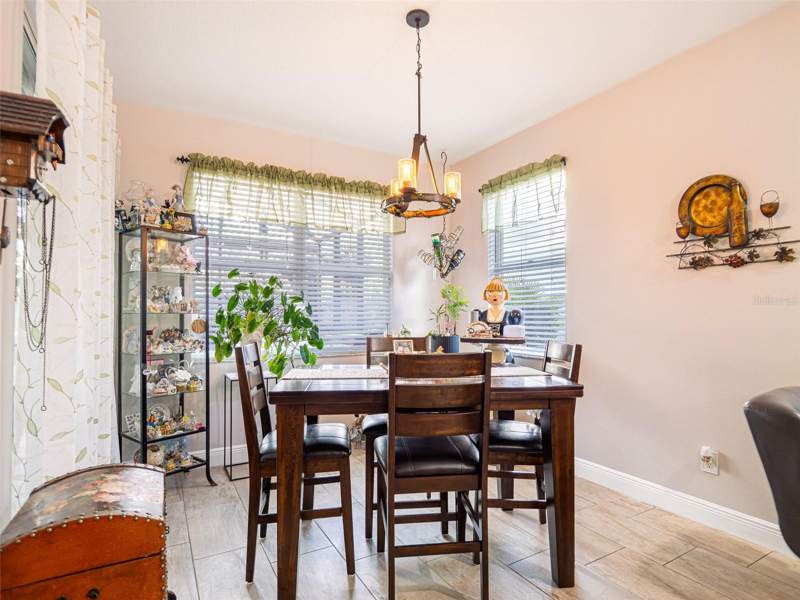 3 bedroom Single Family Residence at 10196 Andover Point Circle, Andover Point 50 24, Orlando — photo 5