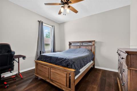 30115 Cheval Street, Mount Dora FL - photo 22 of 29