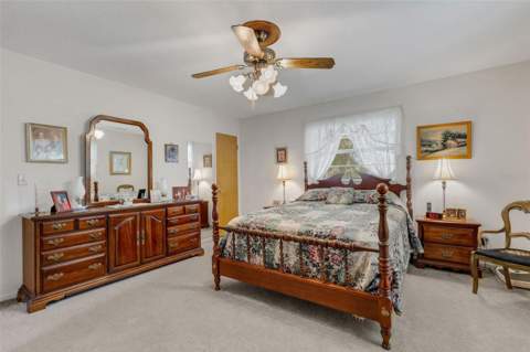 402 Aberdeen Court, Lakeland FL - photo 17 of 35