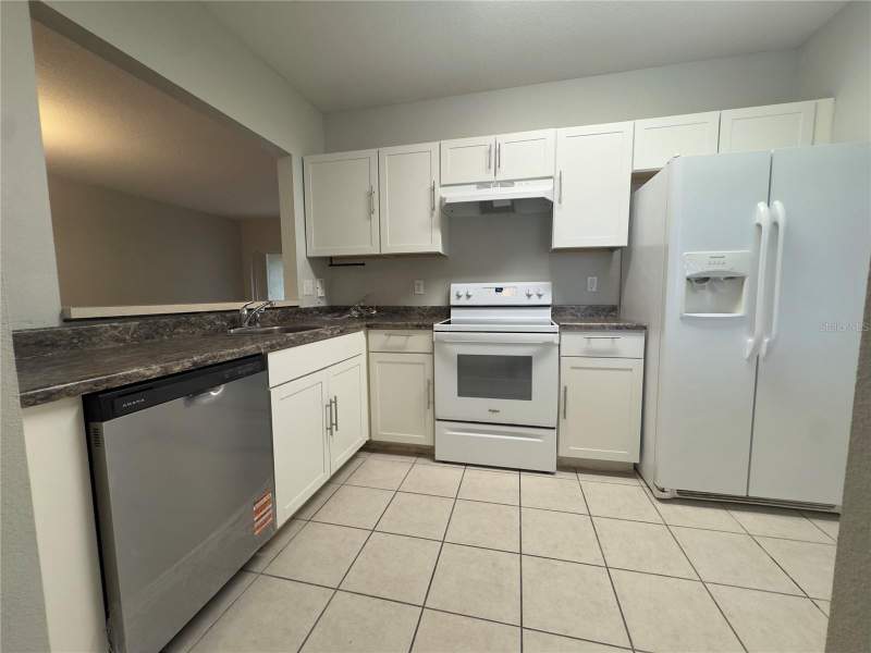 9507 AMBERDALE COURT #201 home for sale in Villages of Bloomingdale
