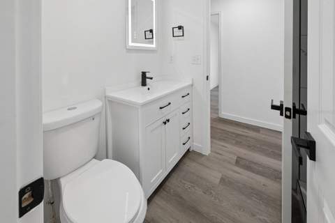 17571 NW 71st Avenue, Trenton FL - photo 16 of 39