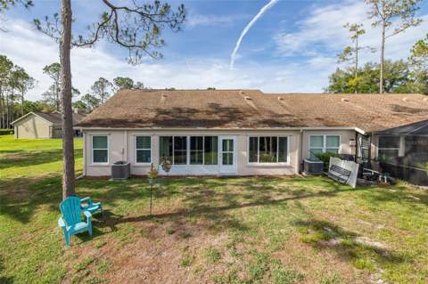 9519 Scenic Pine Court, New Port Richey FL - photo 6 of 48