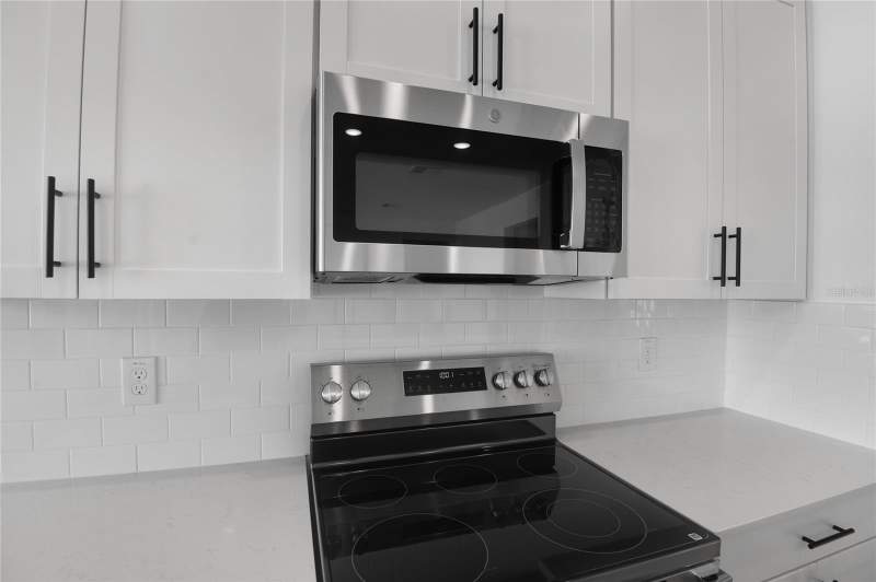 4 bedroom Single Family Residence at 159 Waterstone Loop, Seasons At Waterstone, Tavares — photo 5