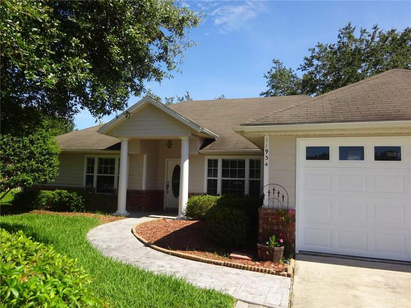11934 NW 10TH ROAD home for sale in South Pointe