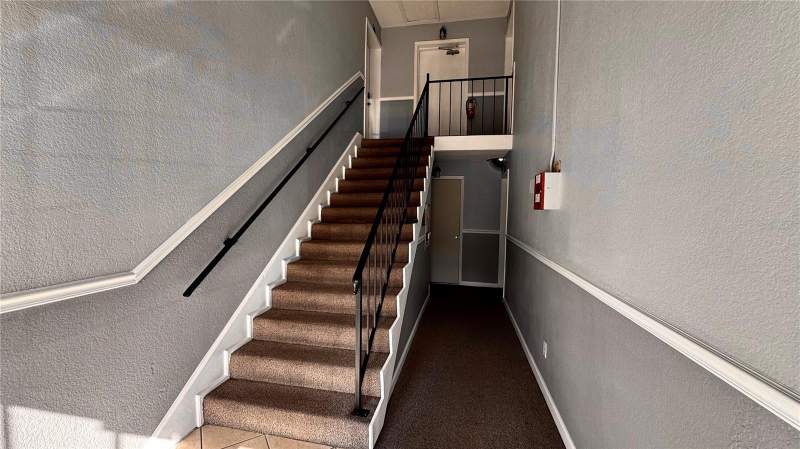 2 bedroom Condominium at 205 Lewfield Circle #205, Stratford A Winter Park Condo, Winter Park — photo 3