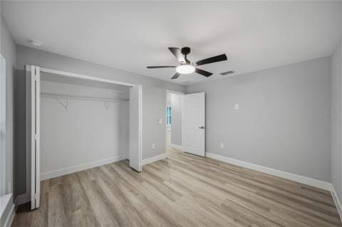 14375 SE 36th Court, Summerfield FL - photo 21 of 30