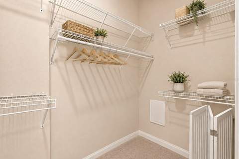 13756 Dowling Lane, Odessa FL - photo 19 of 93