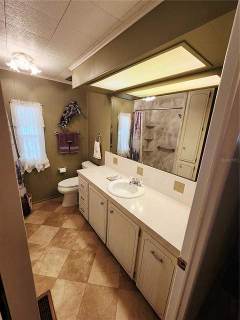808 53rd Avenue #7, Bradenton FL - photo 13 of 45