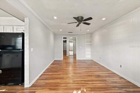 611 E Highland Drive, Lakeland FL - photo 12 of 52
