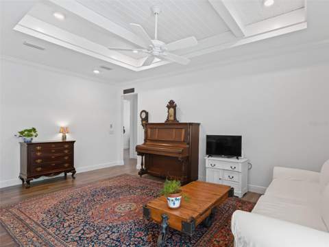 341 Conch Key Lane, Lady Lake FL - photo 21 of 69