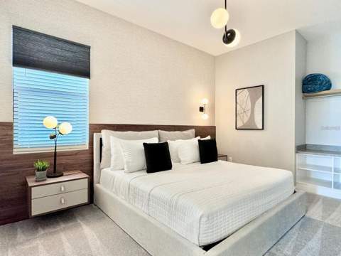 10012 Voyager Way, Orlando FL - photo 23 of 34