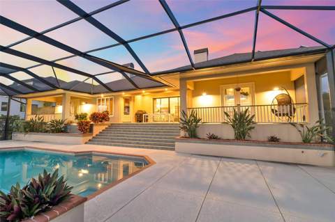 612 Laurel Road, Nokomis FL - photo 9 of 96