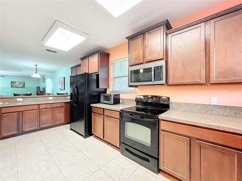 10100 Green Branch Court, Orlando FL - photo 6 of 41