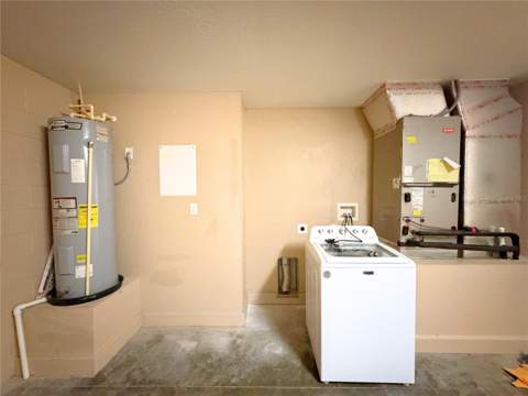4373 SW 170th Street Road, Ocala FL - photo 21 of 30