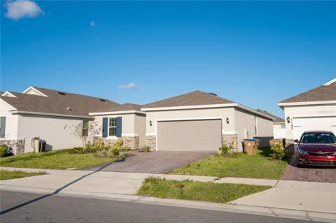 1177 Fox Hedge Lane, St Cloud FL - photo 9 of 23