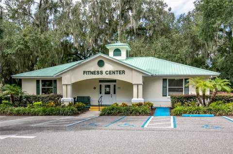 639 NE Cottage Park Lane, Leesburg FL - photo 17 of 43