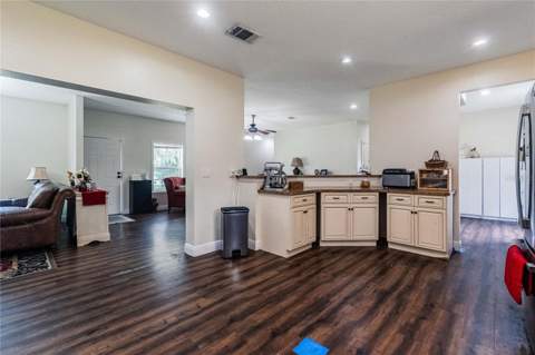 4233 Cindy Road, Lakeland FL - photo 23 of 67