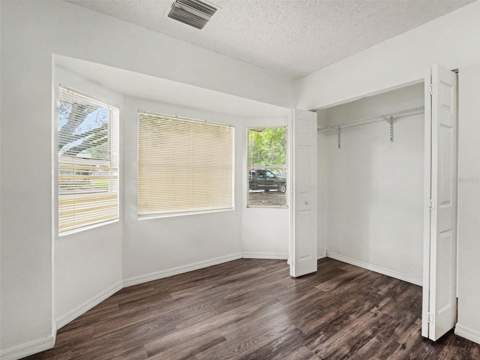4042 Homestead Drive, Lakeland FL - photo 14 of 31