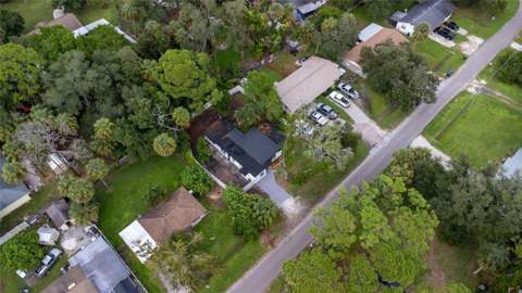 272 36th Street Court, Palmetto FL - photo 20 of 20