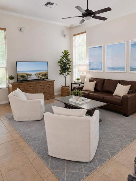 301 Seminole Woods Boulevard, Geneva FL - photo 7 of 15
