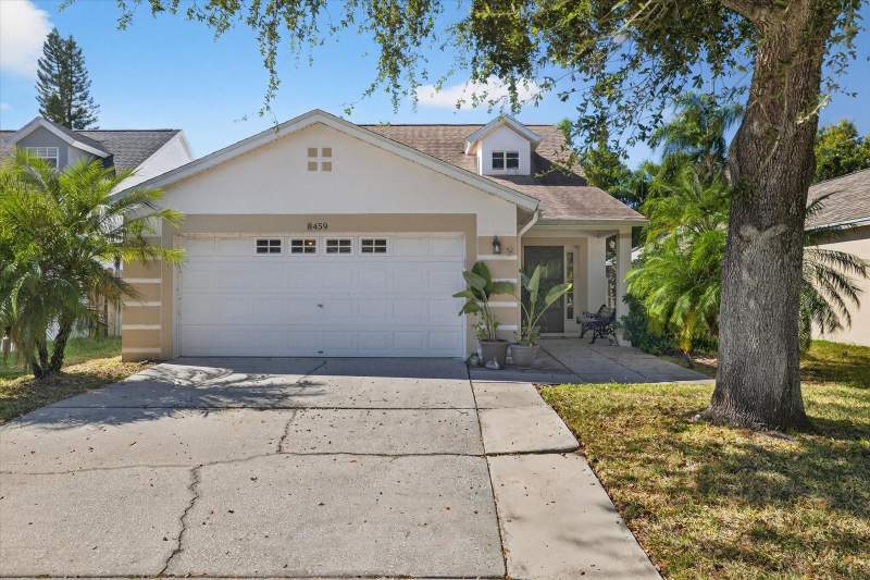 Thousand Oaks Multi Family