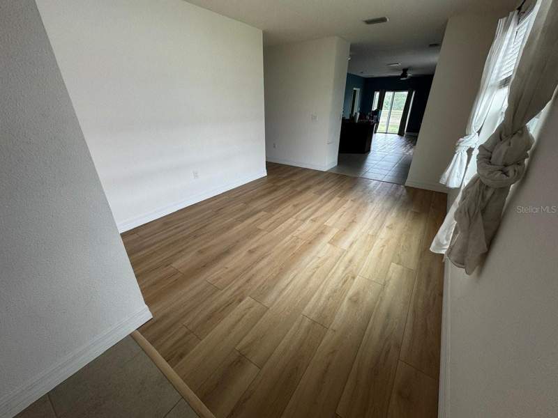 3 bedroom Single Family Residence at 10526 Whispering Hammock Drive, Sanctuary Ph 2, Riverview — photo 2