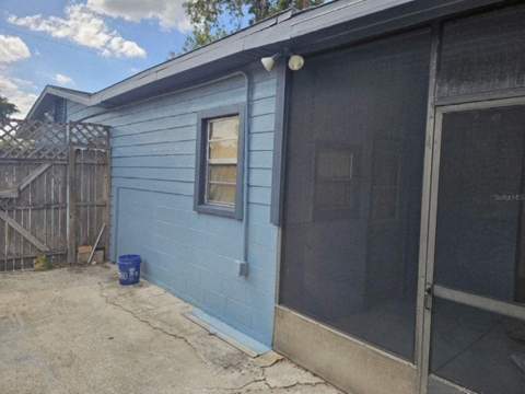 10209 Lola Street, Tampa FL - photo 6 of 6