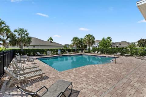 2431 Waxwing Way, Sanford FL - photo 20 of 23