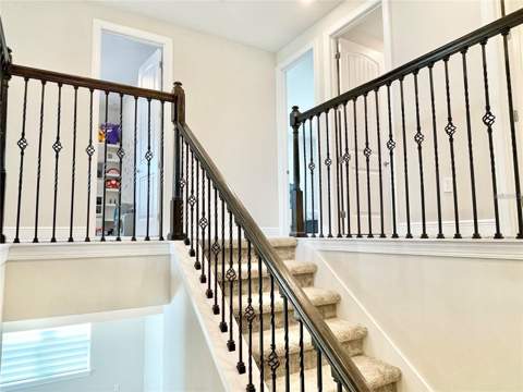 10275 Park Estates Avenue, Orlando FL - photo 14 of 44