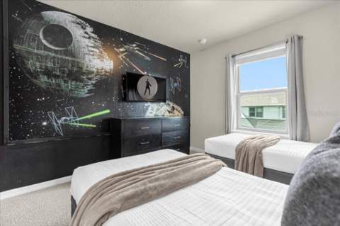 2413 Dubai St, Kissimmee FL - photo 19 of 39