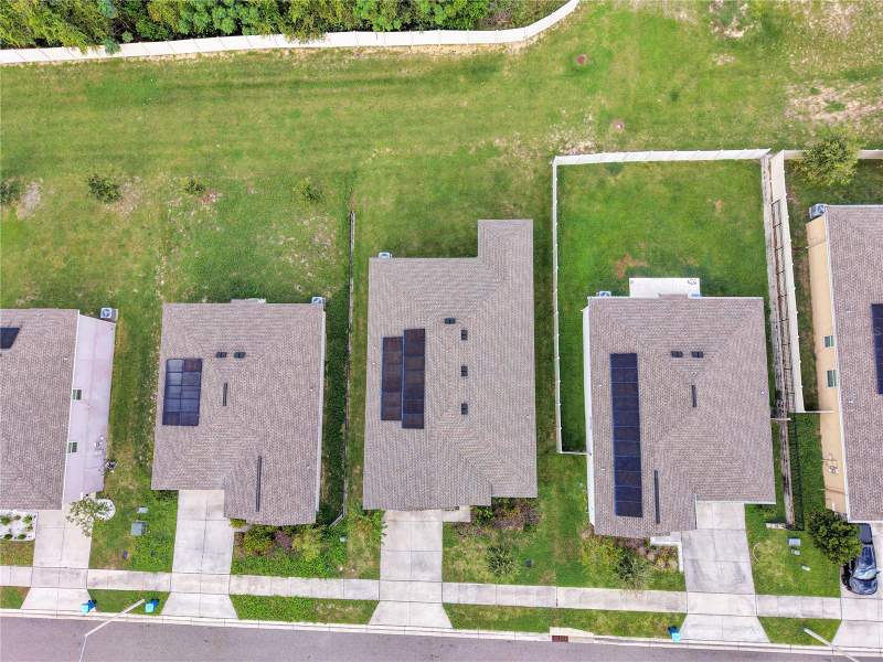 4 bedroom Single Family Residence at 786 Citrus Reserve Boulevard, Citrus Reserve, Davenport — photo 3