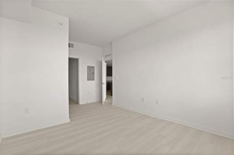 5563 Millenia Park Boulevard #401, Orlando FL - photo 18 of 48